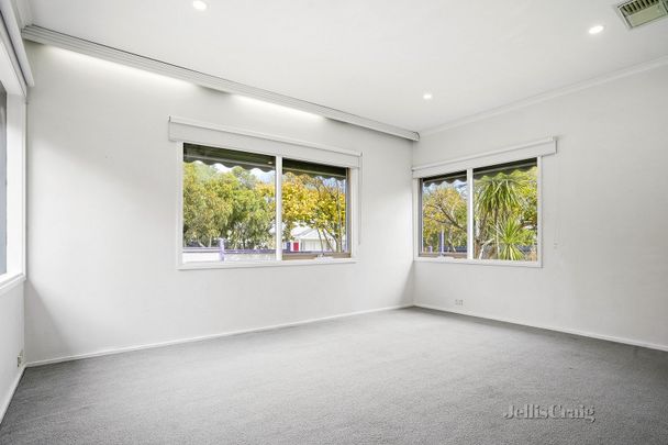 41 Bayside Avenue, Edithvale - Photo 1