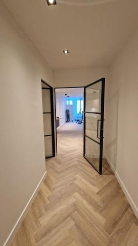 Te huur: Appartement Herengracht in Amsterdam - Foto 5