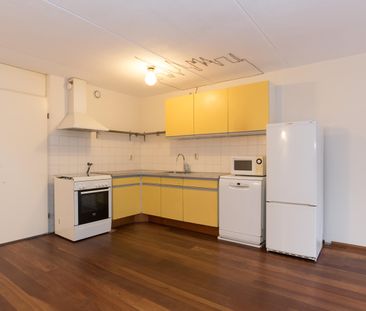 Te huur: Appartement Westvest 197 in Delft - Foto 3