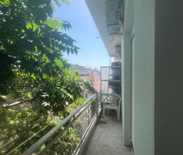 Διαμέρισμα για ενοικίαση Κέντρο (Λαμία) - Photo 3