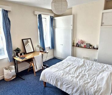 1 bedroom house to rent - Photo 2