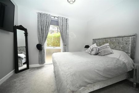 5 The Keel Building, 33 Annadale Crescent, Belfast, BT7 3ND - Photo 4