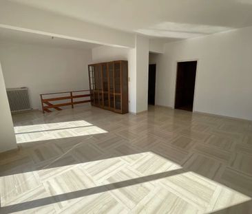Μονοκατοικία για ενοικίαση - Ηλιούπολη - Photo 4