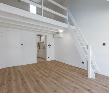 Stationsstraat 5 - 3.1, Torhout - Photo 3