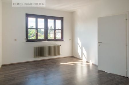 Euforia | große Terrasse - Photo 2