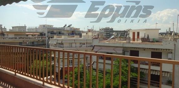 Διαμέρισμα για ενοικίαση - Τούμπα, - Photo 2