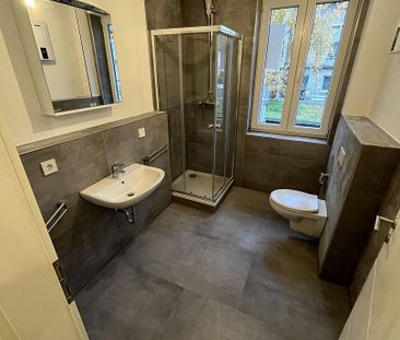 Pronájem bytu 4+1 • 102 m² bez realitkyHakenstraße 11 Dortmund Mitt... - Photo 4