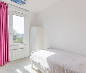 Dosiostraat 182, Prinsenland, 3066NH, Rotterdam - Foto 4