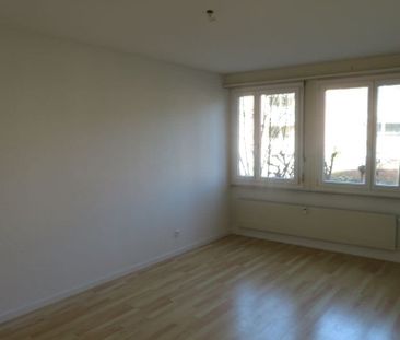 4 Zimmer, 1. Stock - Photo 2