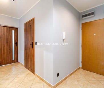 Przestronne, 3-pokojowe mieszkanie ul. Bajeczna – zdjęcie 5