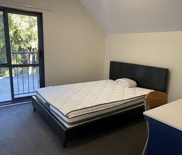 STUDENT ACCOMMODATION HANSONS LANE 5 X BEDROOM. - Photo 5