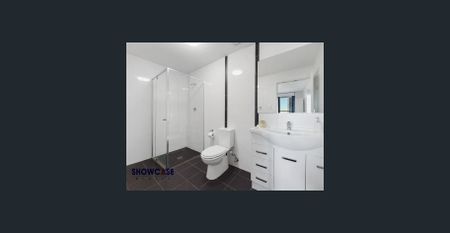 Fantastic Corner Position, Convenient To Everything - Photo 4