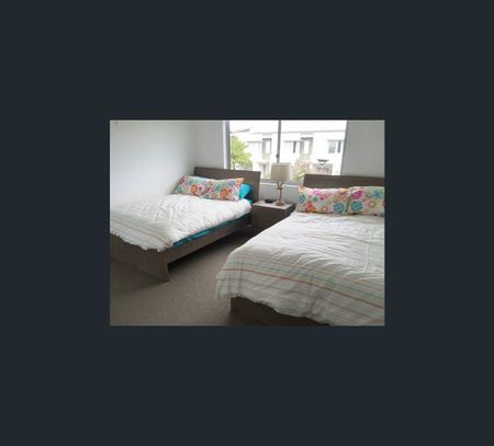 Address available on request, Magenta, NSW 2261 - Photo 4