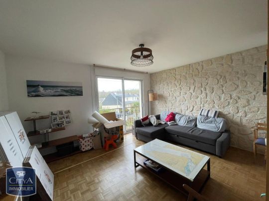 Maison à louer 7 pièces 141.94m² - Photo 1