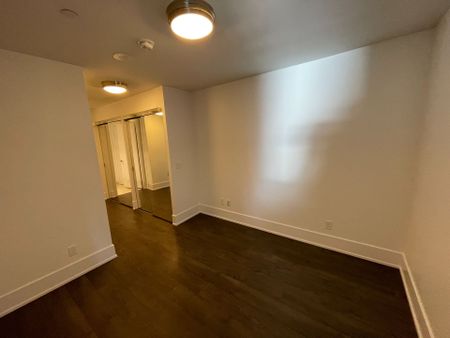 For Lease - 15 Merchants' Wharf N/A Unit# 1003, Toronto, Ontario - Photo 4