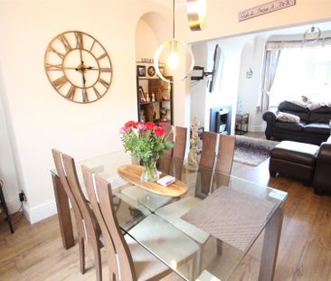 45 Mount Park Avenue, Park Ave, Scarborough - Photo 3