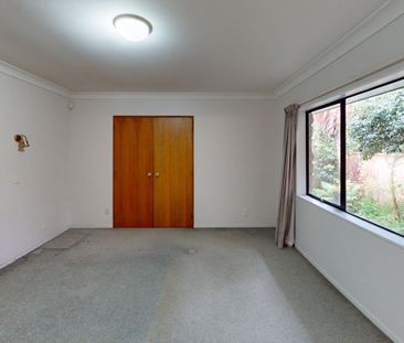 Hokowhitu - 3 Bedrooms + Office - Photo 4