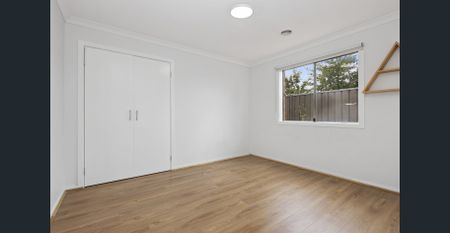 Spacious Family Home with Room to Move - Photo 2