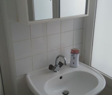 Location Appartement 1 pièce 35m² NANCY 54000 - Photo 6