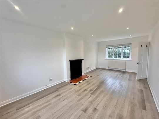 3 bedroom detached house to rent - Photo 1