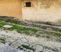 DIRECTREAL|Lacný nájom vo Váhovciach – 2. izbový byt v dome so spol... - Photo 2