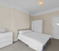 Glen Park Avenue, Plymouth - Photo 4