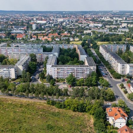 Ludwig-Renn-Allee 14 - Photo 4