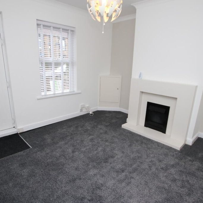 Sheffield Road, Birdwell, Barnsley - Photo 1