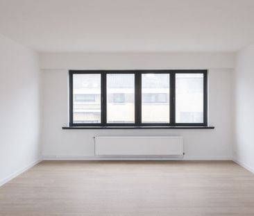 Duplex te huur in Deinze voor € 1.250 met 2 slaapkamers - Foto 1