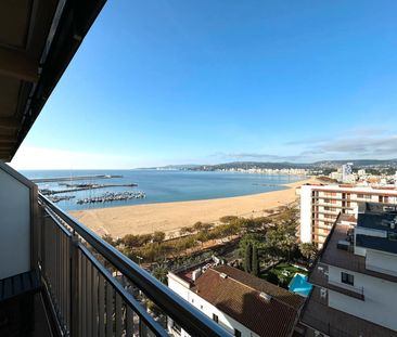 Piso de alquiler en Carrer Orient, Platja Gran - Photo 6