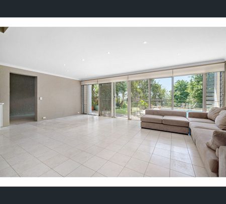 104 Church Street, The Hill, NSW 2300 - Photo 3