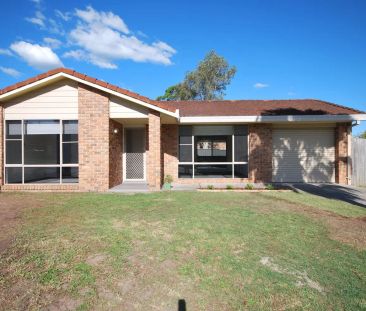 “RENOVATED HOME WITH SUN FILLED BACKYARD” - Photo 3