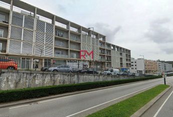 Apartamento T3 em Porto