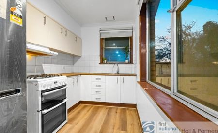 4/3-5 Edward Avenue, 3175, Dandenong Vic - Photo 5