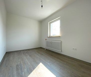 TOP renovierte 3-Zimmer Wohnung direkt am Wald - Foto 6