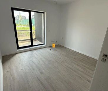 Inchiriere Apartament cu 2 camere zona Albert - Fotografie 1