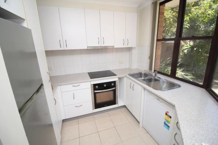 Unit 13/28 Carr Street, - Photo 2