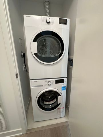 For Lease - 3883 Quartz Road Unit# 803, Mississauga, Ontario - Photo 5