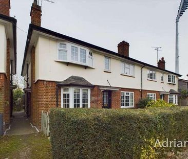 Hayes Close, Chelmsford, CM2 - Photo 4