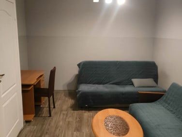 Pokój Gdańsk - Фото 3