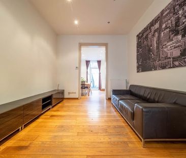 Duplex te huur - Photo 2