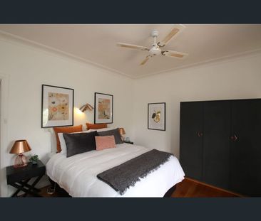 269 CLARKE STREET, Broken Hill, NSW 2880 - Photo 6