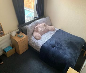 5 bedroom house to rent - Photo 4