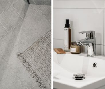 Solhagavägen 9G - Photo 4