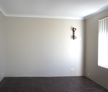 90 Conidae Drive, Heathridge, WA - Photo 4