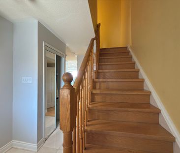 For Lease - 62 Barrister Avenue, Whitby, Ontario - Photo 3