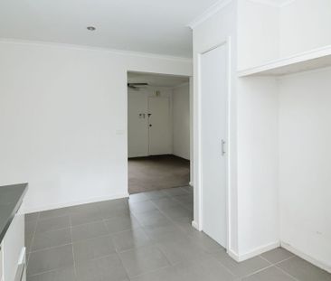 3/14-22 Mount View Court, Frankston VIC 3199 - Photo 3