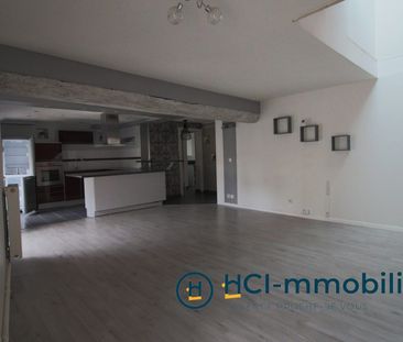 Appartement Chalon-sur-Saône - Photo 2