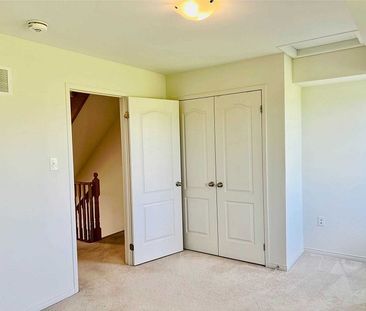For Lease - 2695 Deputy Minister Path, Oshawa, Ontario - Photo 4