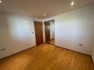 River Heights, Lancefield Quay, Glasgow, G3 8JF - Photo 5